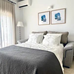 Benavista Paradise Apartamento