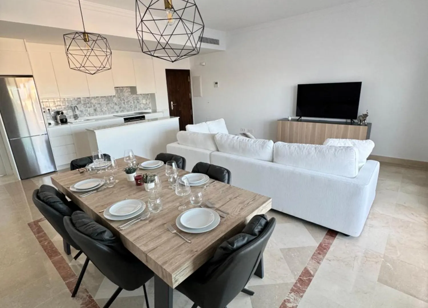Διαμέρισμα Sublime Appartement Benahavis Εστεπόνα Ισπανία