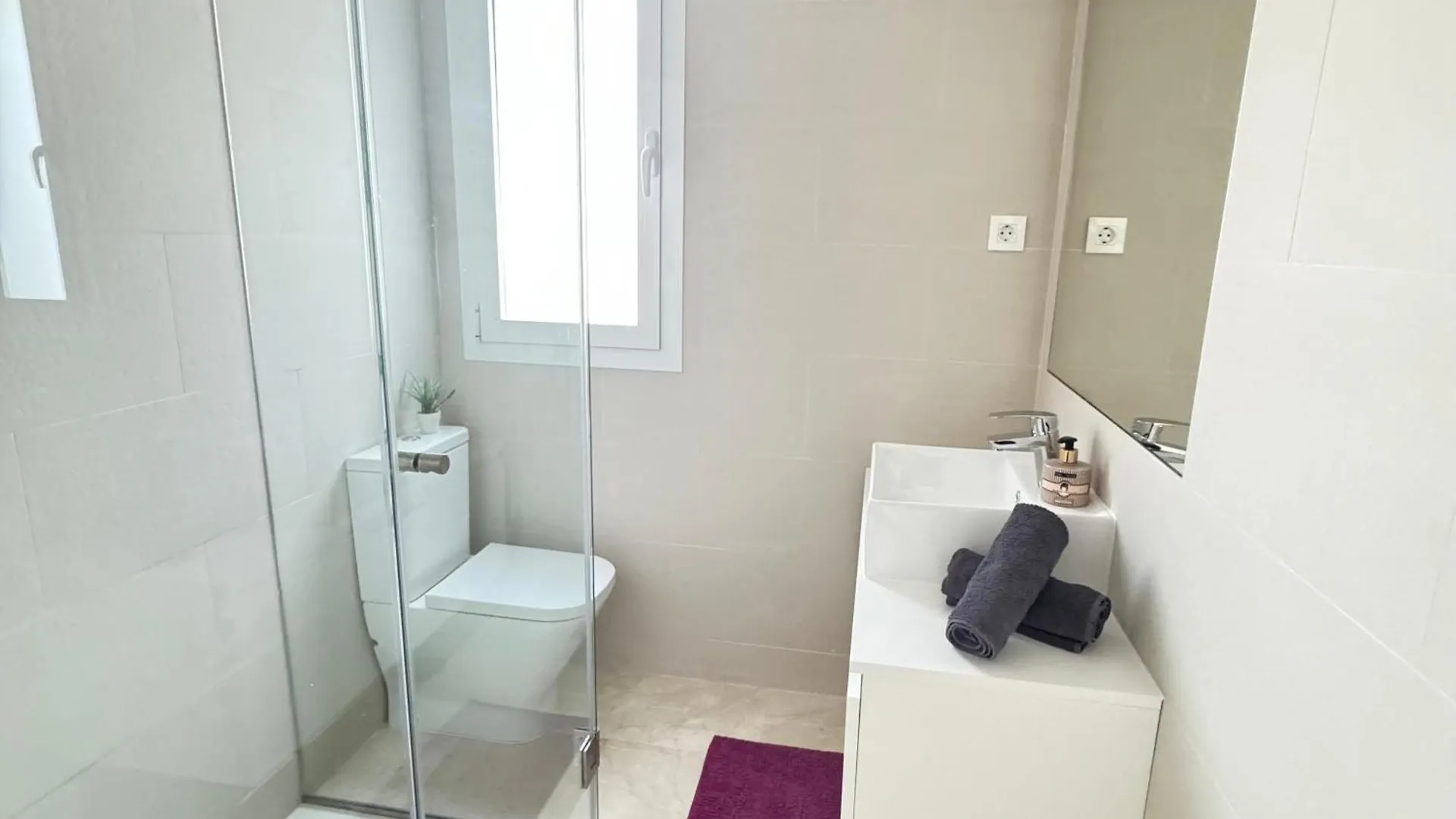 Sublime Appartement Benahavis Εστεπόνα 0*,  Ισπανία