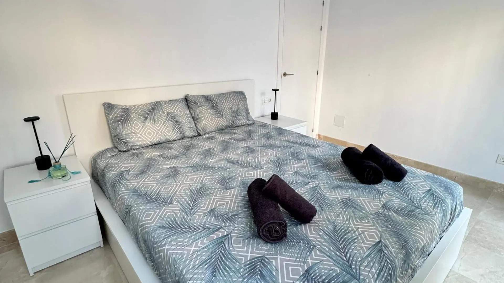 Sublime Appartement Benahavis Εστεπόνα 0*,  Ισπανία