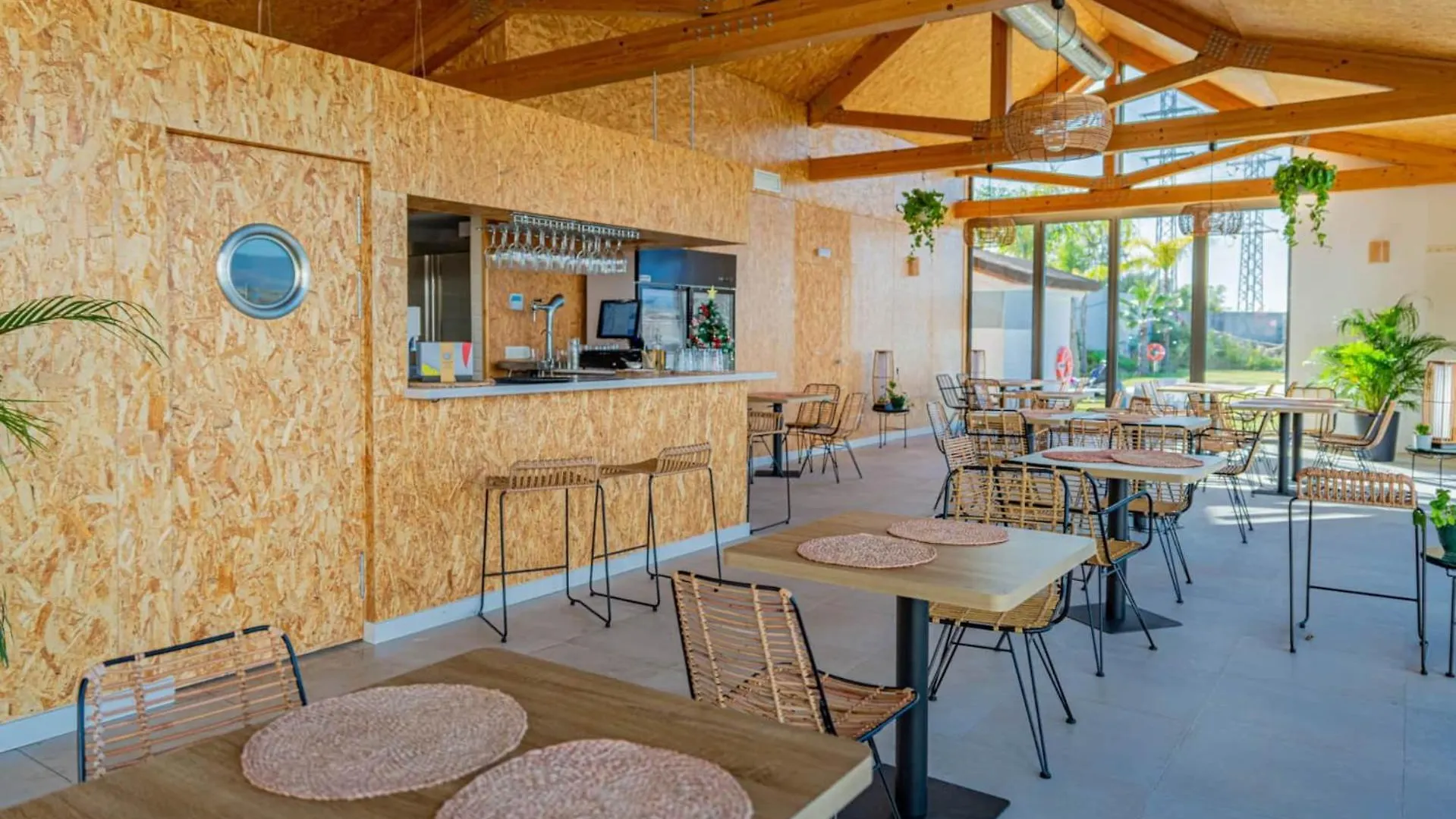 Διαμέρισμα Sublime Appartement Benahavis Εστεπόνα